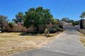 Property photo of 8 Lena Street Beckenham WA 6107
