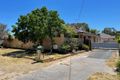 Property photo of 8 Lena Street Beckenham WA 6107