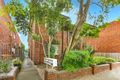 Property photo of 4/941 Botany Road Rosebery NSW 2018