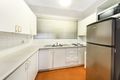 Property photo of 4/941 Botany Road Rosebery NSW 2018