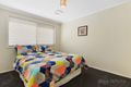 Property photo of 47 Barbour Road Bracken Ridge QLD 4017