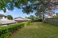 Property photo of 47 Barbour Road Bracken Ridge QLD 4017