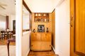 Property photo of 39 Knott Street Port Lincoln SA 5606