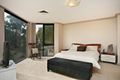 Property photo of 35 Blackbutt Avenue Lugarno NSW 2210