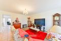 Property photo of 119 Glengarvin Drive Oxley Vale NSW 2340