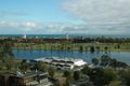 Property photo of 711/576-578 St Kilda Road Melbourne VIC 3004