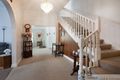 Property photo of 14 Ronald Street Dandenong VIC 3175