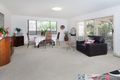 Property photo of 14 Ronald Street Dandenong VIC 3175