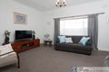 Property photo of 14 Ronald Street Dandenong VIC 3175