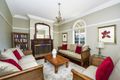 Property photo of 35 Greengate Road Killara NSW 2071