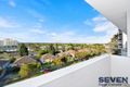 Property photo of 14/12-16 Hope Street Rosehill NSW 2142