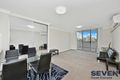 Property photo of 14/12-16 Hope Street Rosehill NSW 2142