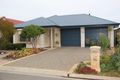 Property photo of 9 Hamra Drive Smithfield SA 5114