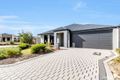 Property photo of 24 Kendari Road Clarkson WA 6030