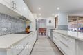 Property photo of 130 Thunderbolt Drive Raby NSW 2566