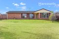 Property photo of 130 Thunderbolt Drive Raby NSW 2566