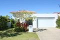 Property photo of 2569 Cressbrook Drive Hope Island QLD 4212