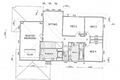 Property photo of 19 Tarlo Drive Tarneit VIC 3029