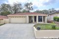 Property photo of 36 Bufalino Street Parkinson QLD 4115