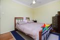 Property photo of 57-63 Egret Court Jimboomba QLD 4280