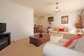 Property photo of 12 John Street Morphett Vale SA 5162