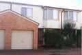 Property photo of 33/2-10 Walker Street Werrington NSW 2747
