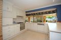 Property photo of 11 Burnby Cross Leeming WA 6149
