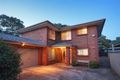 Property photo of 3/34 Birkalla Terrace Plympton SA 5038
