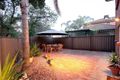Property photo of 3/34 Birkalla Terrace Plympton SA 5038