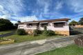 Property photo of 5 Phoenix Close South Grafton NSW 2460