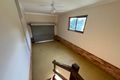 Property photo of 5 Phoenix Close South Grafton NSW 2460