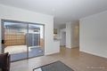 Property photo of 3/4 Newton Street Thomastown VIC 3074
