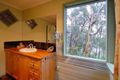 Property photo of 10 Day Street Upwey VIC 3158