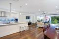 Property photo of 13 Rylatt Street Indooroopilly QLD 4068