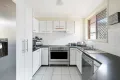 Property photo of 29 Berkeley Road Berkeley NSW 2506