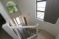 Property photo of 51 Sharyn Drive New Auckland QLD 4680