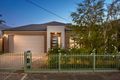 Property photo of 159 The Avenue Spotswood VIC 3015