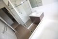 Property photo of 51 Sharyn Drive New Auckland QLD 4680