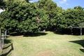 Property photo of 57 Miles Street Manoora QLD 4870