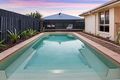 Property photo of 9 Coltrane Street Sippy Downs QLD 4556