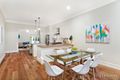 Property photo of 12 Cemetery Road Warrandyte VIC 3113