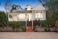 Property photo of 12 Cemetery Road Warrandyte VIC 3113