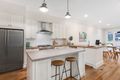 Property photo of 12 Cemetery Road Warrandyte VIC 3113