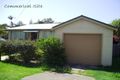 Property photo of 7 Adin Street Scotts Head NSW 2447