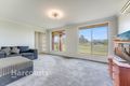 Property photo of 130 Thunderbolt Drive Raby NSW 2566