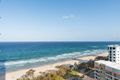 Property photo of 17E/80 The Esplanade Surfers Paradise QLD 4217