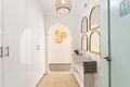 Property photo of 17E/80 The Esplanade Surfers Paradise QLD 4217