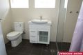 Property photo of 83 Phillip Avenue Watson ACT 2602