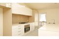 Property photo of 10 Shylie Rymill Street Bonython ACT 2905