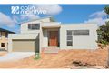 Property photo of 10 Shylie Rymill Street Bonython ACT 2905